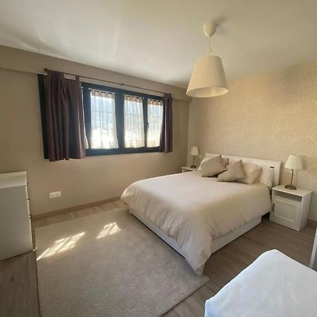 Sámano Casa En Montealegre Reformada Y Acogedora מראה חיצוני תמונה
