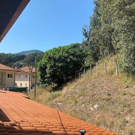 Sámano Casa En Montealegre Reformada Y Acogedora מראה חיצוני תמונה