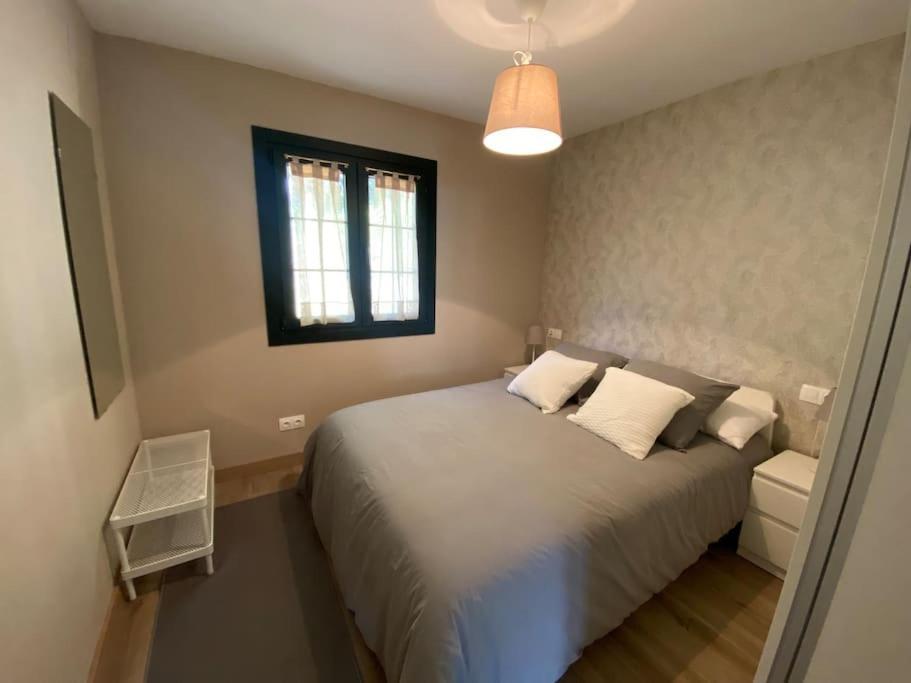 Sámano Casa En Montealegre Reformada Y Acogedora מראה חיצוני תמונה