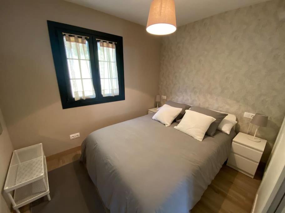 Sámano Casa En Montealegre Reformada Y Acogedora מראה חיצוני תמונה