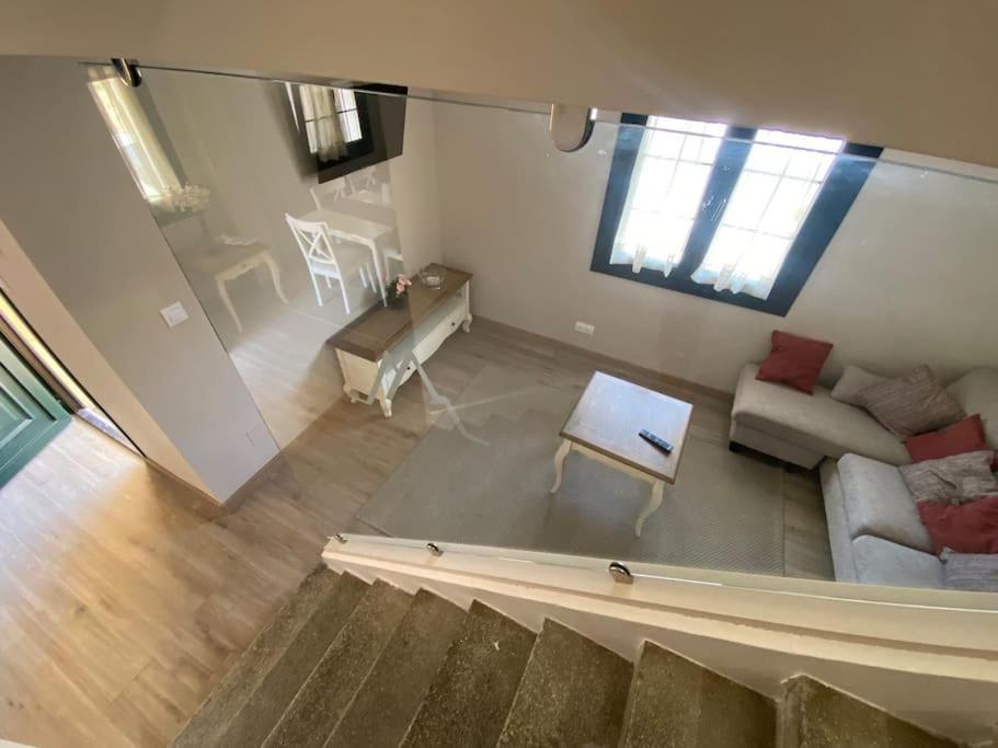 Sámano Casa En Montealegre Reformada Y Acogedora מראה חיצוני תמונה