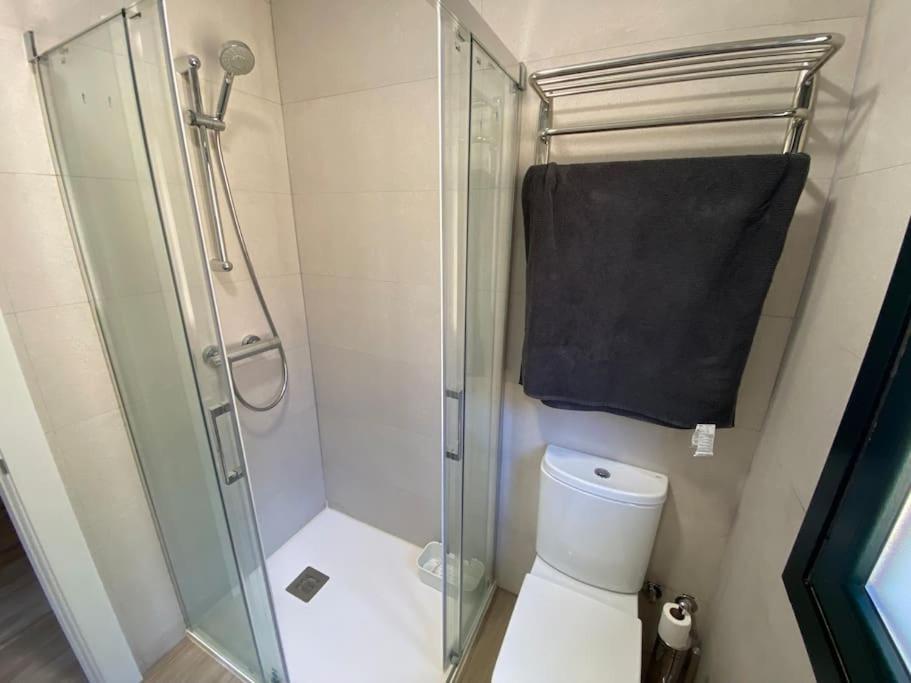 Sámano Casa En Montealegre Reformada Y Acogedora מראה חיצוני תמונה