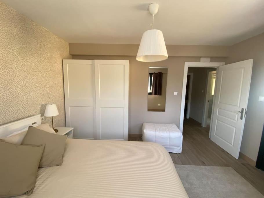 Sámano Casa En Montealegre Reformada Y Acogedora מראה חיצוני תמונה