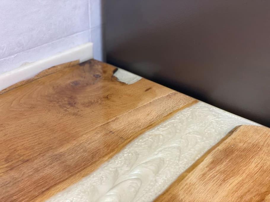 Sámano Casa En Montealegre Reformada Y Acogedora מראה חיצוני תמונה